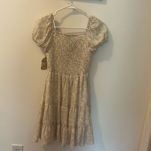 altard state dress new with tags